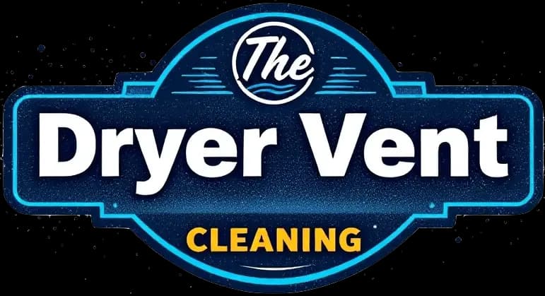 Lafayette Dryer Vent Cleaning